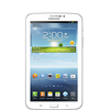 Samsung Galaxy Tab 3 7.0"