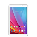 Huawei MediaPad T1 10 9.6"