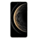 Huawei Mate 70 Pro+ (Plus)