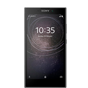 Sony Xperia L2