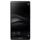 Huawei Mate 8