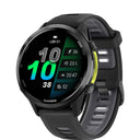 Garmin Forerunner 970