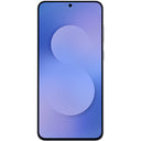 Samsung Galaxy S25 FE