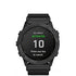 Garmin Tactix Delta