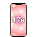 iPhone 17e