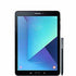 Samsung Galaxy Tab S3 9.7