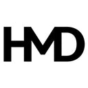 HMD