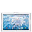 Acer Iconia One 10 B3-A40 (2017)