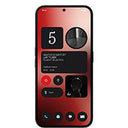 Nothing Phone (2a)