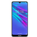 Huawei Y6 (2019)