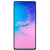 Samsung Galaxy S10 Lite