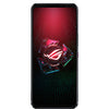 Asus ROG Phone 5