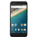LG Nexus 5X