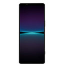 Sony Xperia 1 IV