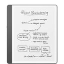 Amazon Kindle Scribe (2024)