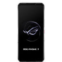 Asus ROG Phone 7