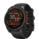 Garmin Fenix 8 (47mm)