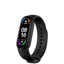 Xiaomi Mi Smart Band 6