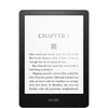 Amazon Kindle Paperwhite 5 11th Generation (2021)