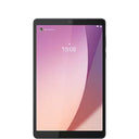 Lenovo Tab M8 (4. Gen.) 8"