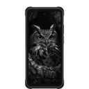 Ulefone Armor X31 Pro