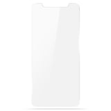 IMAK iPhone 11 Skærmbeskyttelse - Anti-Explosion - Gennemsigtig