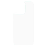 iPhone 13 Pro - Full Fit - Beskyttelsesglas - Gennemsigtig