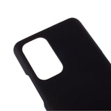 EIDERWOOD - OnePlus 9 Hårdt Plastik Cover - Sort