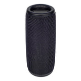 Denver - 2 x 5W RMS Trådløs Bluetooth Højtaler - Sort