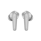 Denver True Wireless Headset - In-Ear - Grå