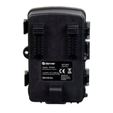 Denver WCT-8016 Digital Vildtkamera - 8 Megapixel - Camouflage