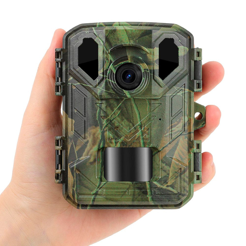 Denver WCS-5023 - Digitalt Vildkamera - Camouflage