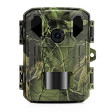 Denver WCS-5023 - Digitalt Vildkamera - Camouflage