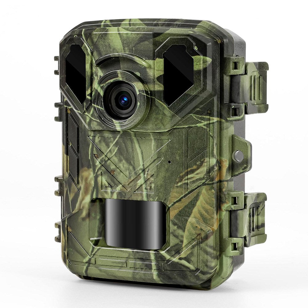 Denver WCS-5023 - Digitalt Vildkamera - Camouflage