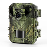 Denver WCS-5023 - Digitalt Vildkamera - Camouflage