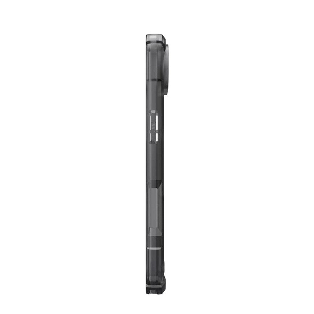UAG Plasma XTE Cover - iPhone Air - MagSafe Kompatibel - Grå / Titanium