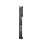 UAG Plasma XTE Cover - iPhone 17 Pro - MagSafe Kompatibel - Grå / Titanium