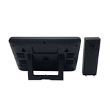 Denver Vejrstation - Sort