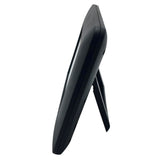 Denver Vejrstation - Sort