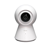 Denver Smart Home Alarmsystem - Tuya Kompatibel - Hvid