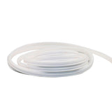 Denver 5m RGB LED Light Strip til Indendørs & Udendørs Brug