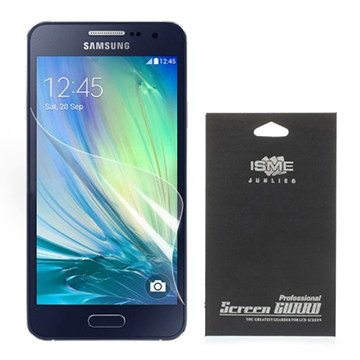 Specs Cell Phones Samsung Galaxy J3 2017 Hülle Samsung Galaxy A3