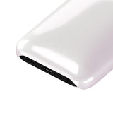 iPhone 16 Holdit Puffy Case - Glazed Donut