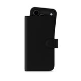 iPhone 17 Pro Max Holdit Wallet Cover MagSafe Plus - Black