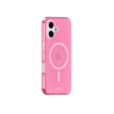 iPhone 17 Holdit MagSafe Cover - Pink