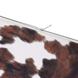 Holdit Laptop Case 14" (34.2 x 24.2cm) - Cow