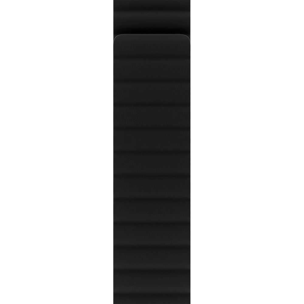 Holdit - Universal Silicone Magnet Rem (22mm) - Black / Gray