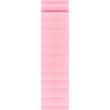 Holdit - Universal Silicone Magnet Rem (22mm) - Pink / Beige
