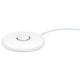 Original Apple - Apple Watch Magnetisk Oplader - 1m - Hvid