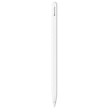 Original Apple Pencil Pro - Touch Pen - White - (DEMO)